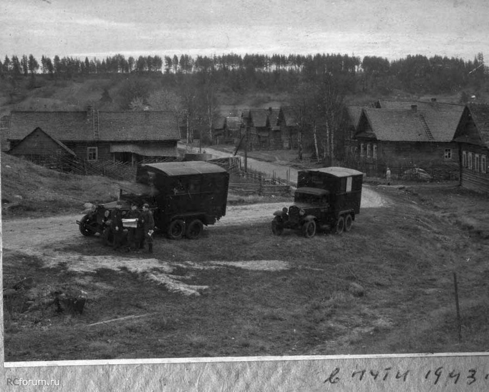 gaz-budkaMetArch3A_aviafoto_4f35154f0479