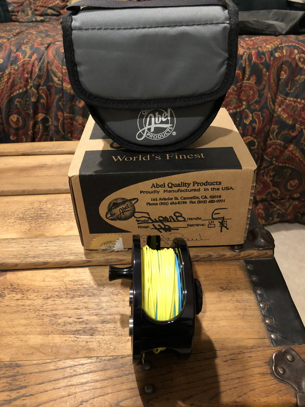 1F29F561-0BDD-4559-B01B-76BD3A2BDEA6