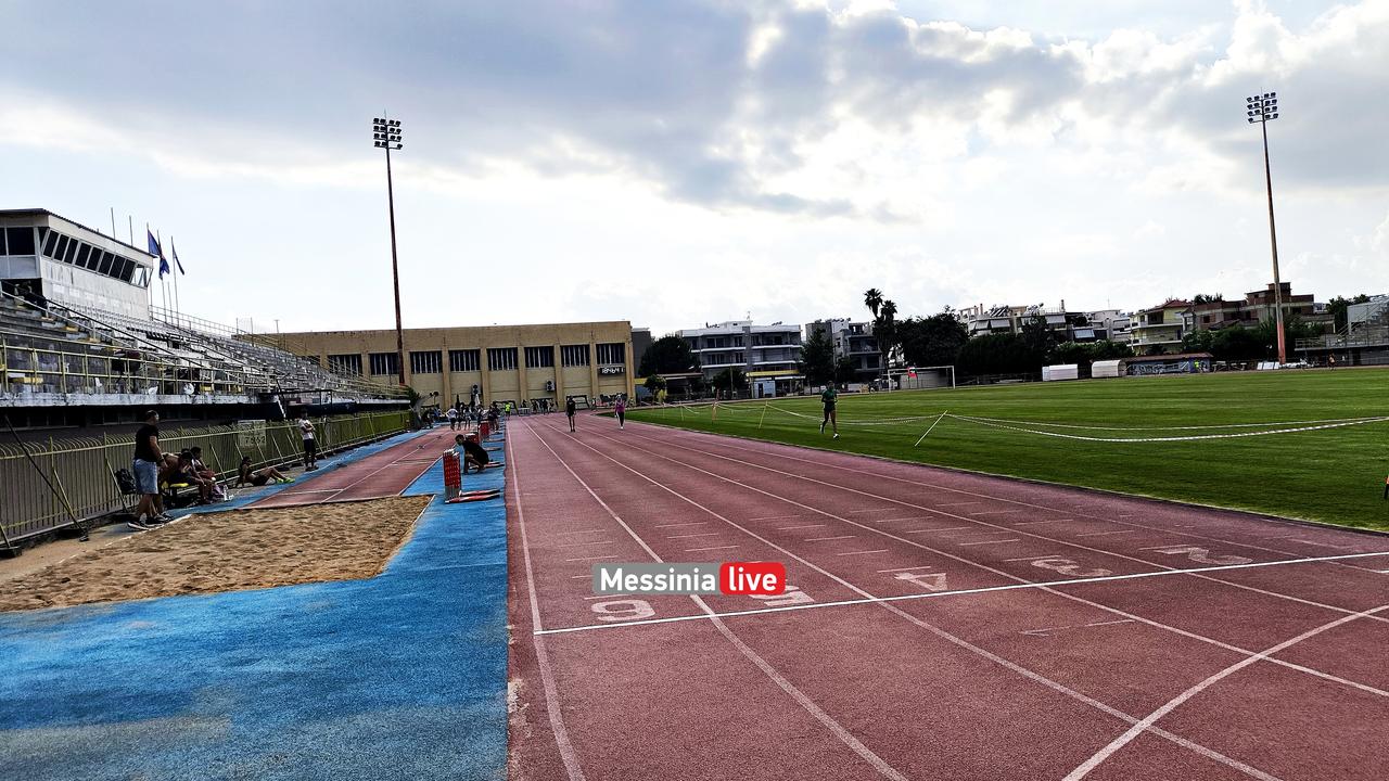 STADIO-IMG-20260604-184642