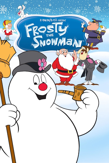 Frosty-the-Snowman.jpg