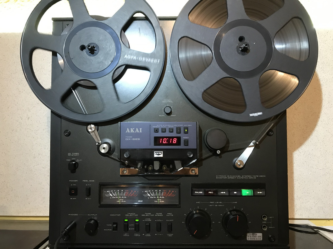 470352DC-FA6D-4411-8AB1-157DB7D8D6EA