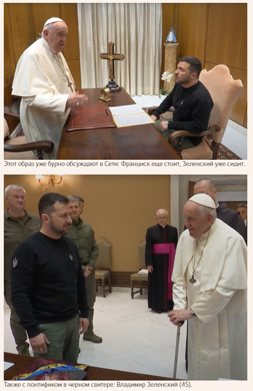 Opera Снимок_2023-05-14_164125_exxpress.at