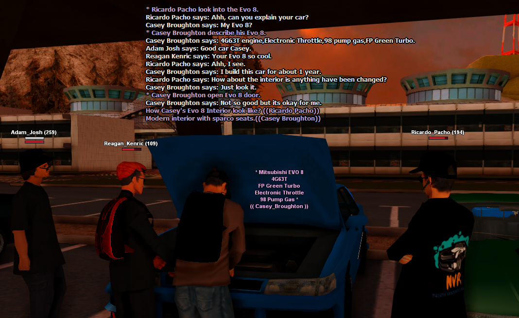 setor-fam-42.png
