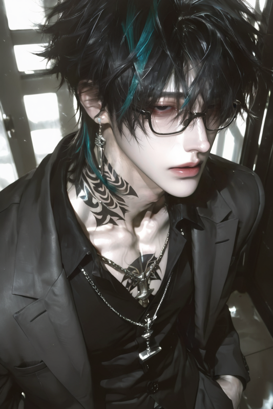 Ren 2