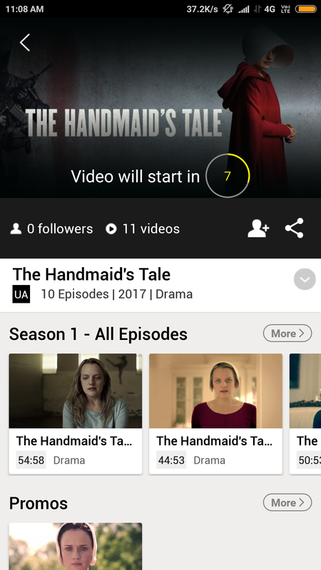 Screenshot-2018-10-17-11-08-02-530-com-sonyliv.png