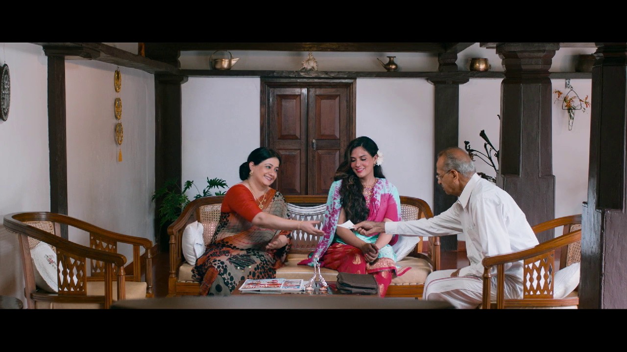 Shakeela-2020-Hindi-Multi-WEBRip-1080p-x264-AVC-AAC-2ch-mkv-0003