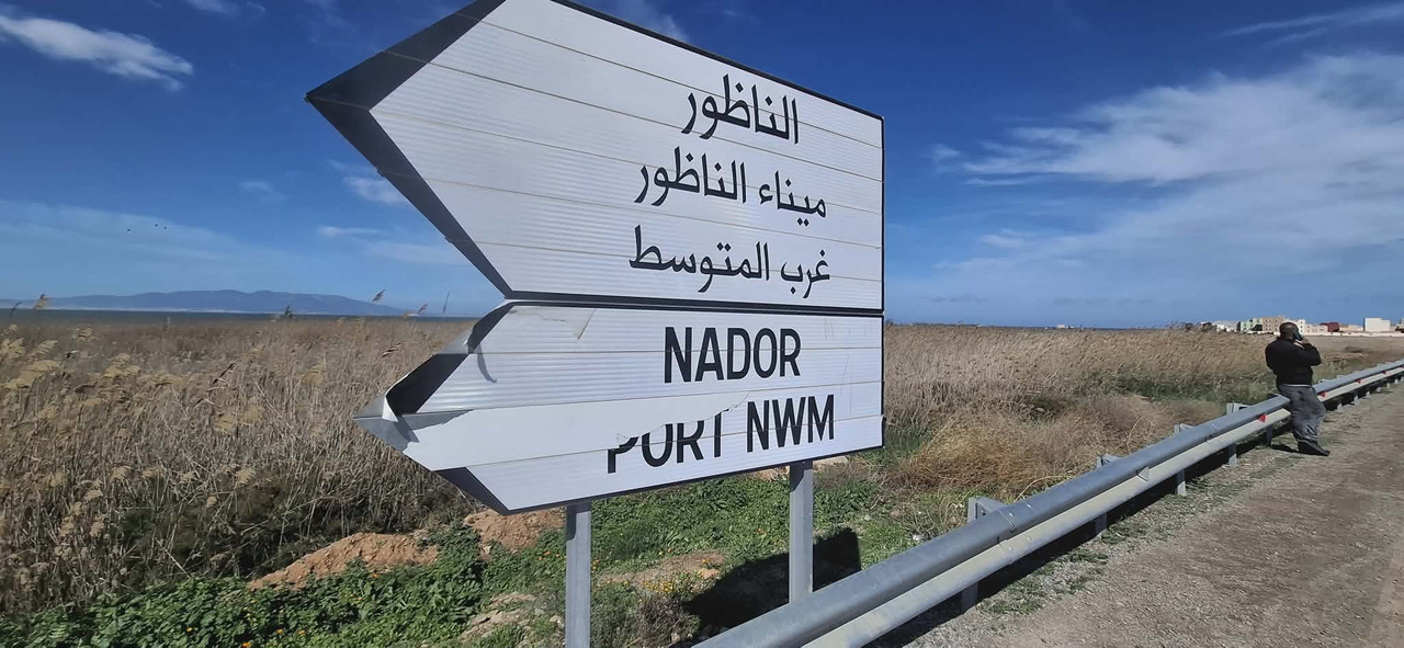 633342001-25259668677045778-7621622770059903397-n