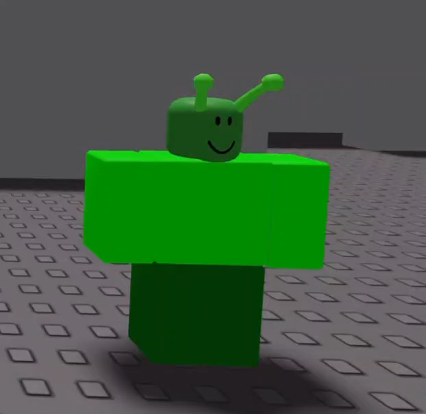 https://i.postimg.cc/WpZD0V6w/Scary-Boy.png