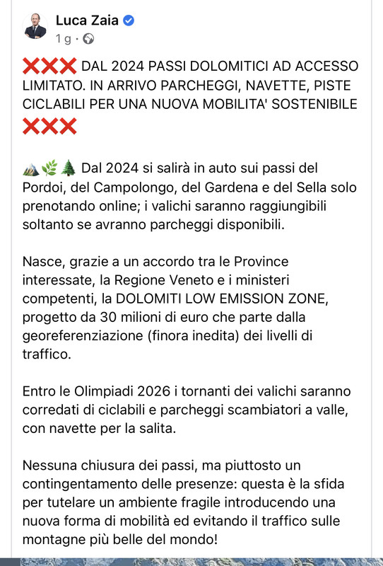 B696CF26-75C8-4D6A-A1F3-DF4BAA36DF2C