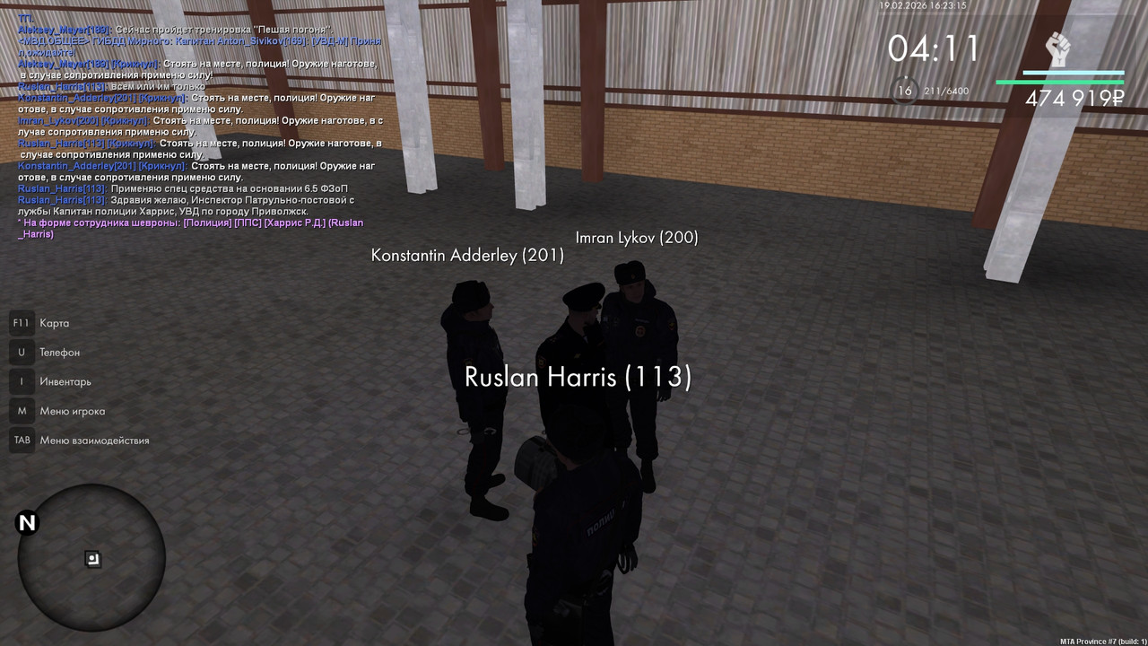 m Di Or Rp QLUqx QG3Ffz YLSBnh G3h3M5 o Dh OS1yh0 v Me Mf XWxd Qr Heo Z884a Xoh C3uv L2YCp BX2X5SOye