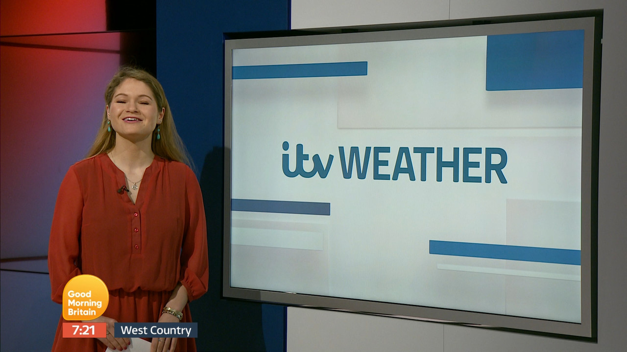 03.17 - 06.00.00 - Good Morning Britain. Morning magazine featuring a....ts_snapshot_22.08.156