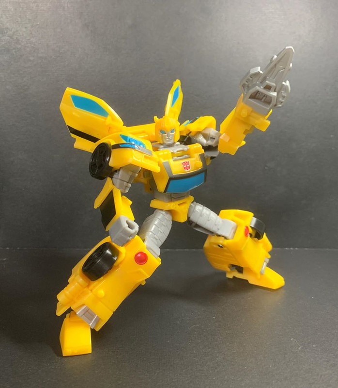 Cyberverser-Deluxe-Bumblebee-05