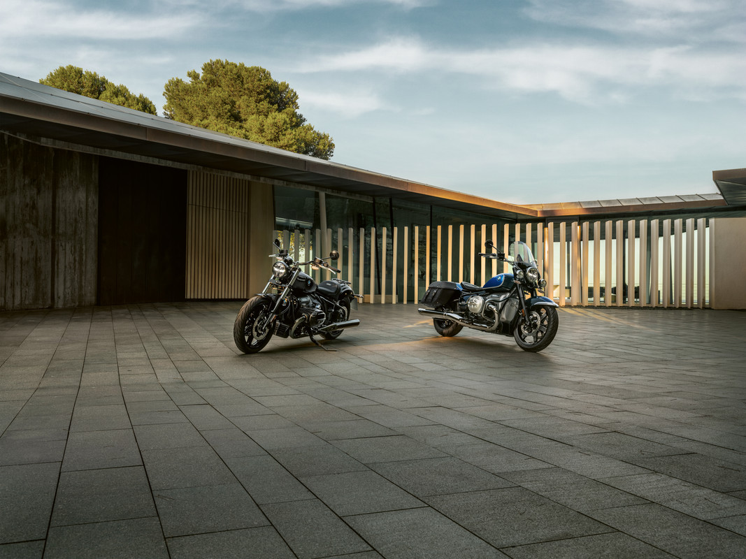 P90567543_highRes_bmw-r-18-models-2025