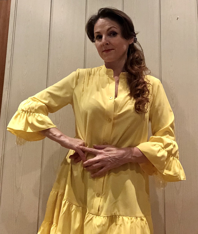 03EF256C-8832-43BB-AE3A-E0A5793C8831