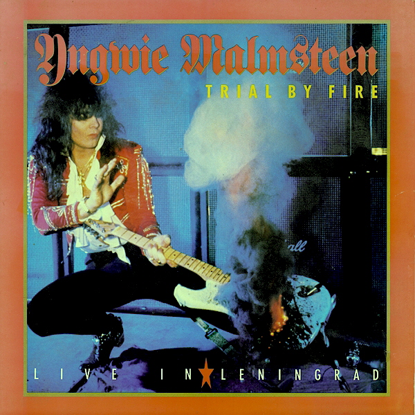 [Image: yngwie-malmsteen-trial-by-fire-live-in-l...er-Art.jpg]
