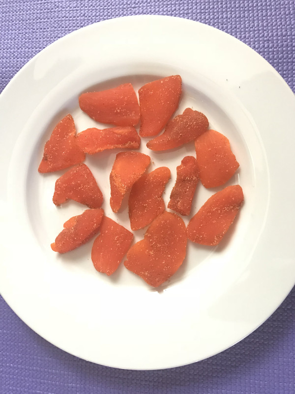 5CC455C4-AD89-4E30-A3E1-A493165C4C1B