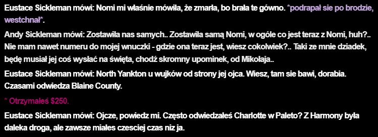 Screenshot-8.png
