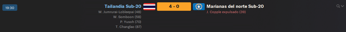 AMISTOSO-SUB20-MARIANAS.png