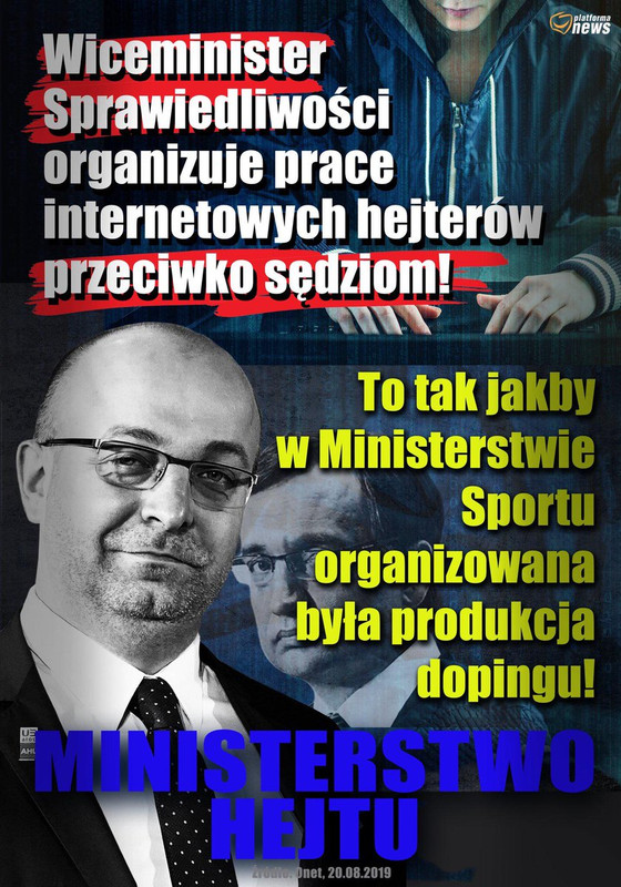 Obrazek