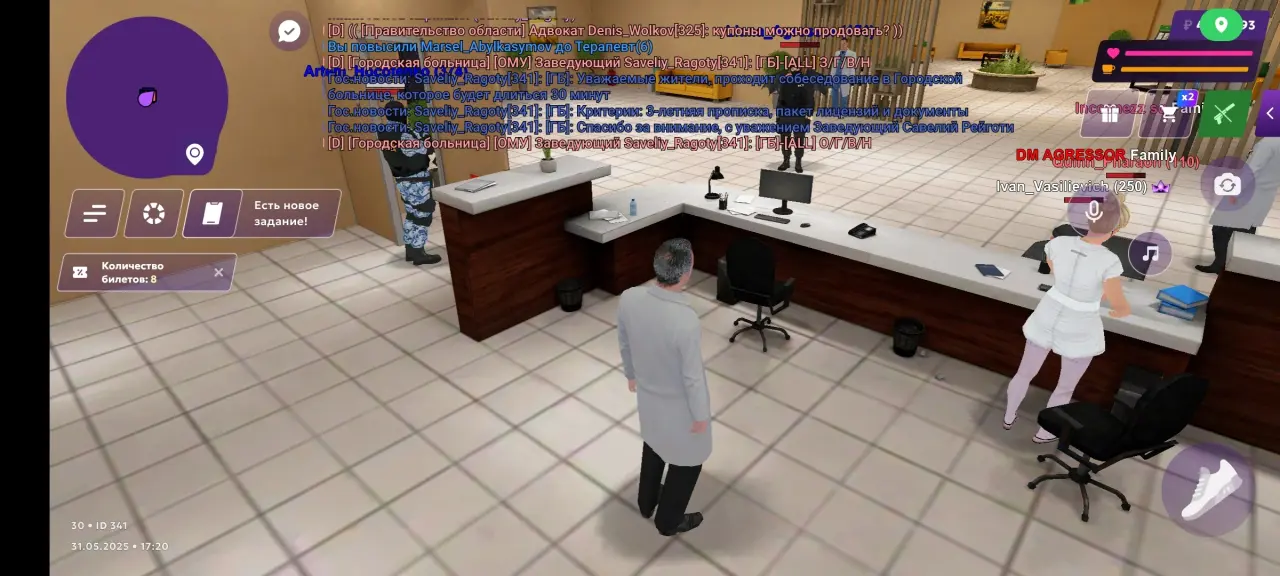 U_0GGCTbCwmERNM4CvUzF1X0qcasgLIJ_wsHYttTwoKyTslPwfv1zfOY07AkPsJERxRv83IaXgsUbIWwk0TLnVX2