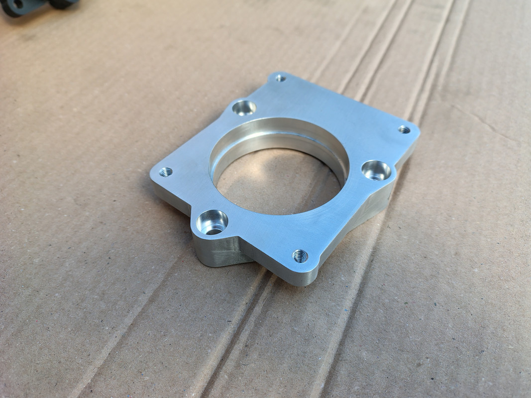 IMG_20250329_140800667_HDR