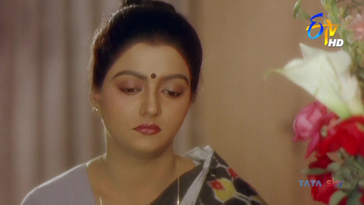 vlcsnap-2021-04-22-15h23m20s275