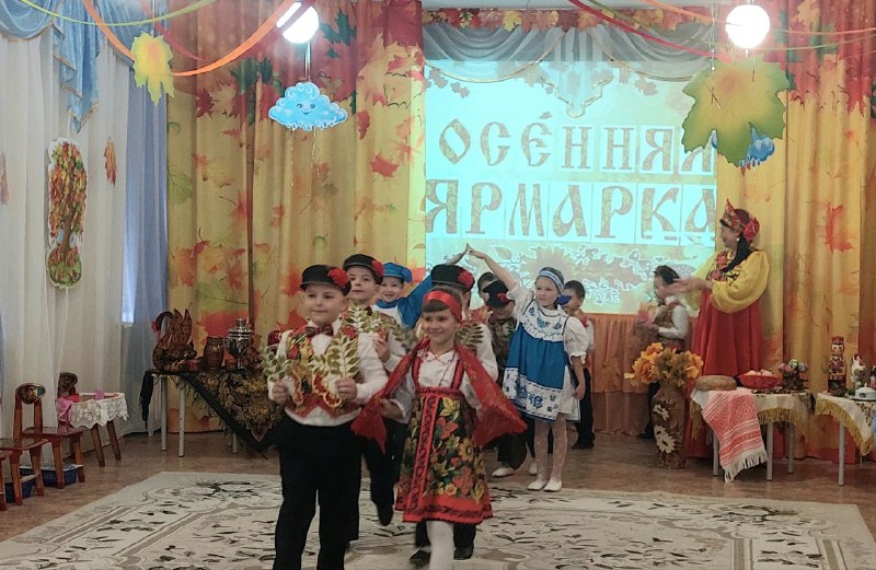 c79f6d65-18d8-4688-bb0c-4351be5f8a43