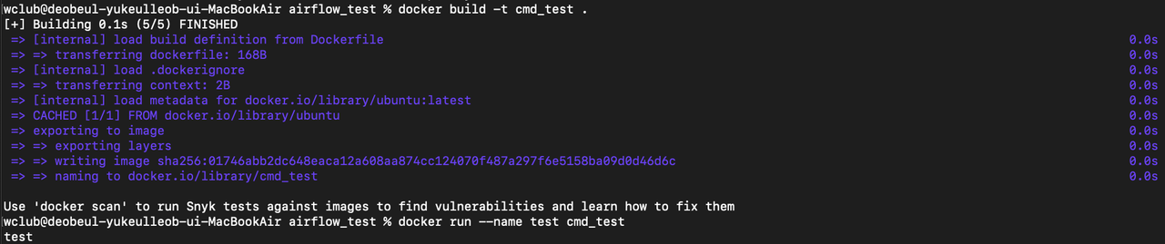 스크린샷 2023-11-10 오후 1.51.18