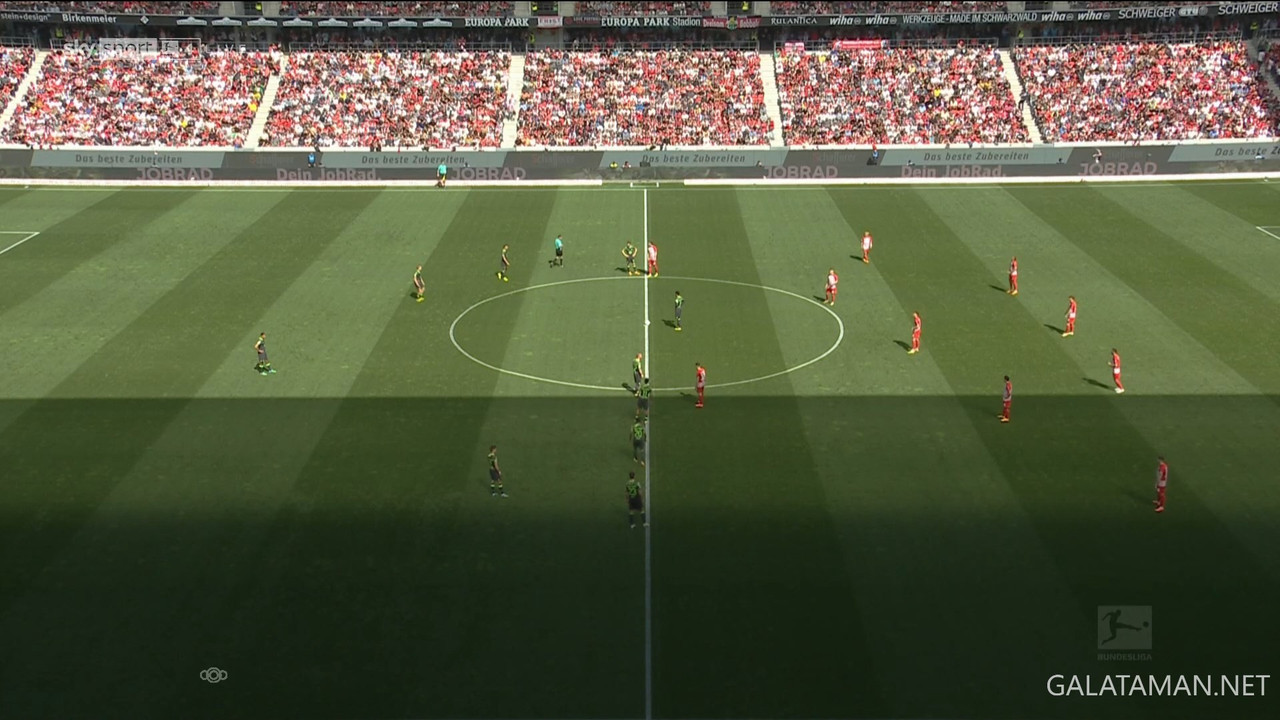 20240427-FRE-WOL-BL_1DE.ts_snapshot_10.56.732