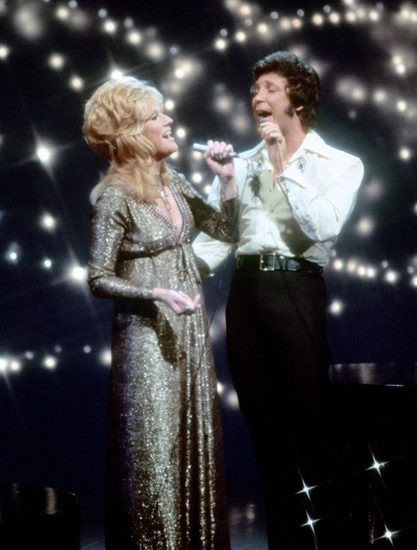 dusty_springfield_b57