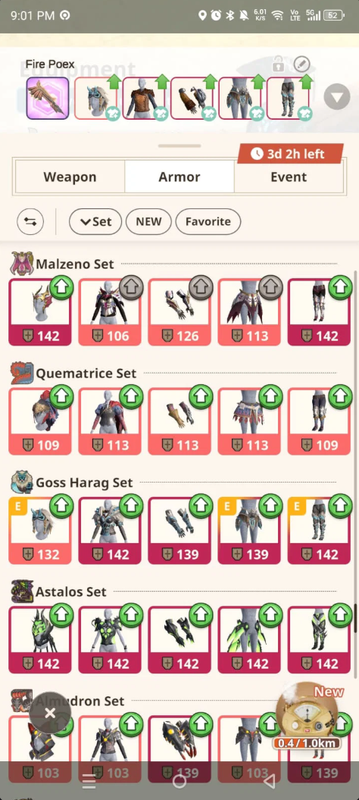 Screenshot 2026 10 10 233355