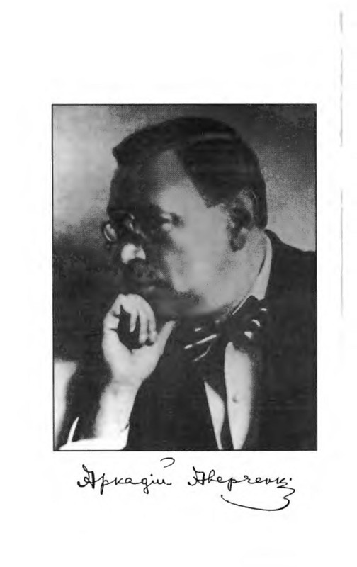 p0006