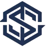 Sentinel Innovations Logo