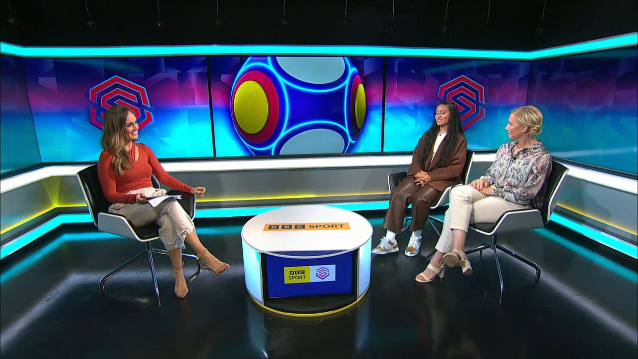 The Womens Football Show_20221016_23500035.ts_snapshot_34.12.362