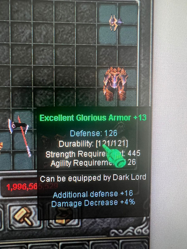 WhatsApp Image 2023-12-16 at 17.14.53(2)