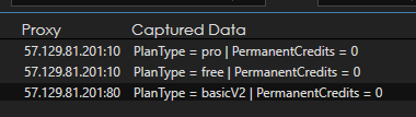screenshot-1115.png