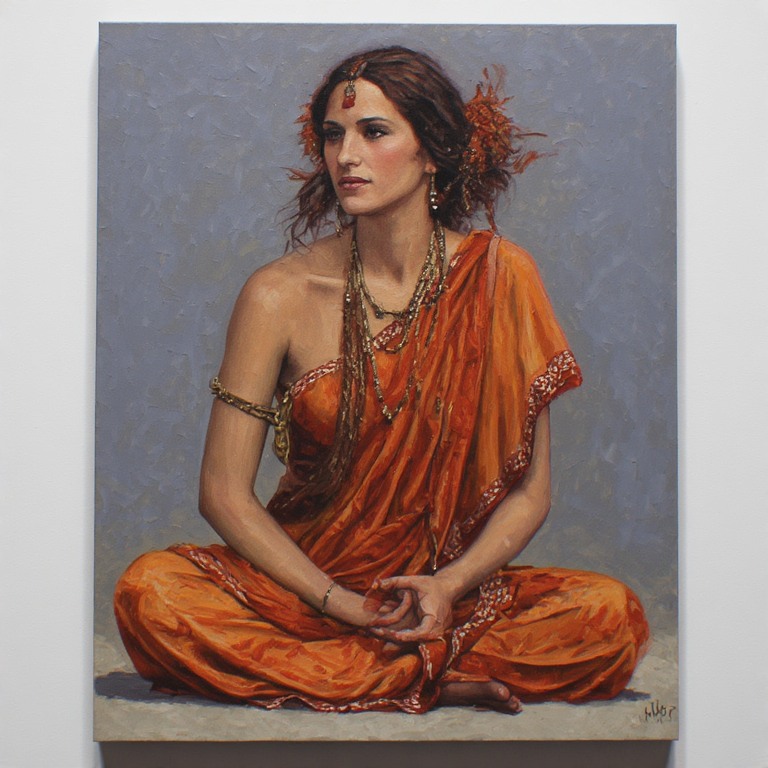 breathtaking-oil-painting-Jos-(55)