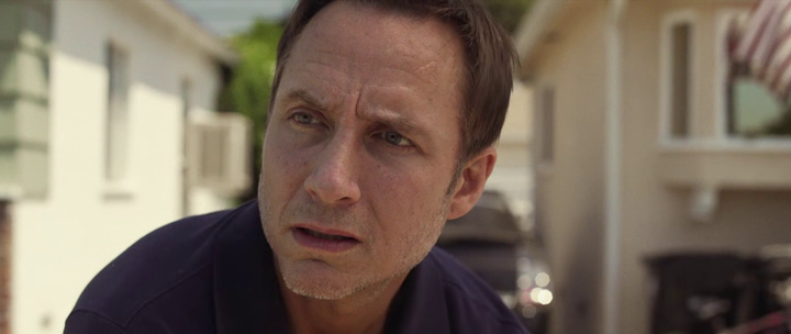 vlcsnap-2020-01-11-14h27m46s723