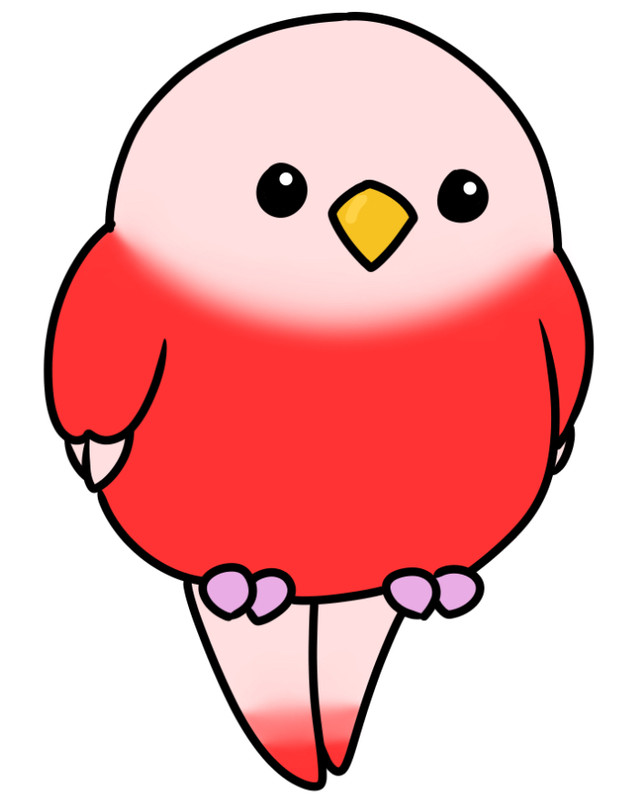 05285E81-7AF9-474D-8CC3-440AEEBD8EFC