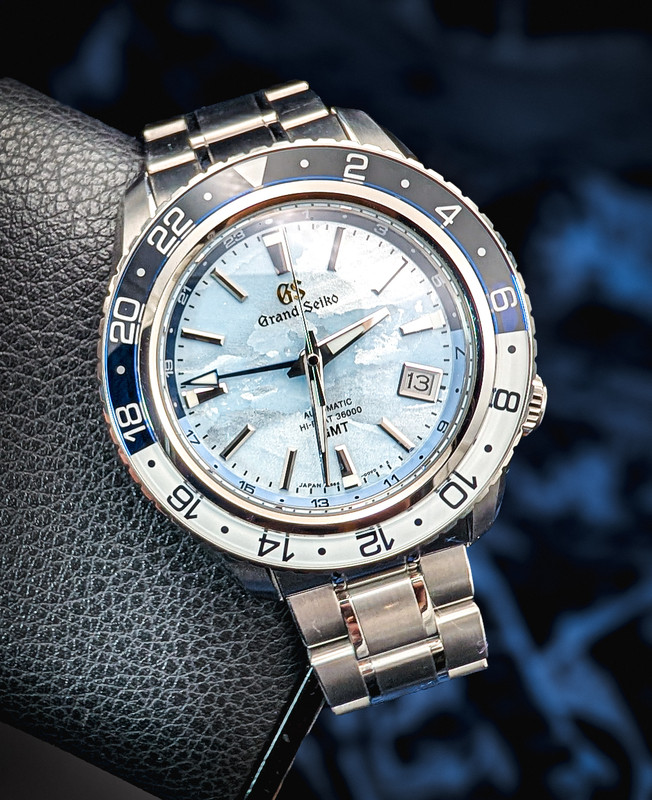 PXL_20250815_004242361