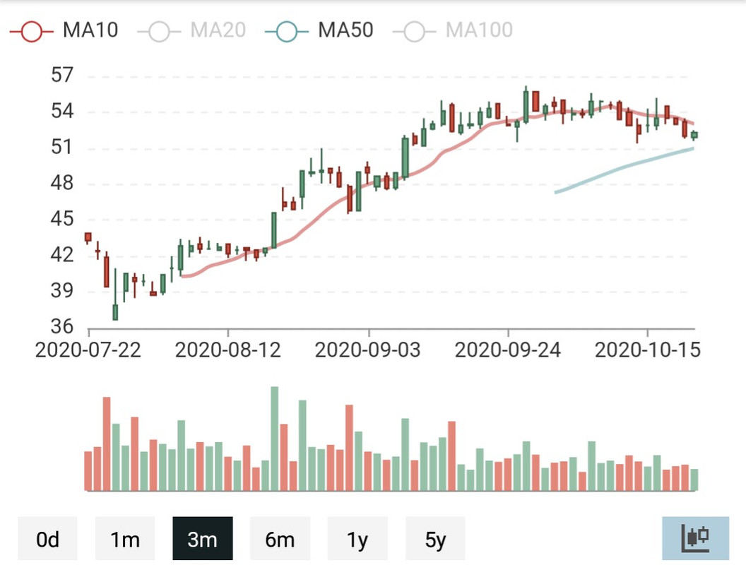 IMG_20201022_210159_094