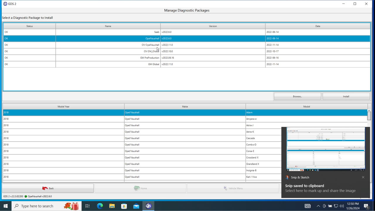 Screenshot 2024-03-14 071821