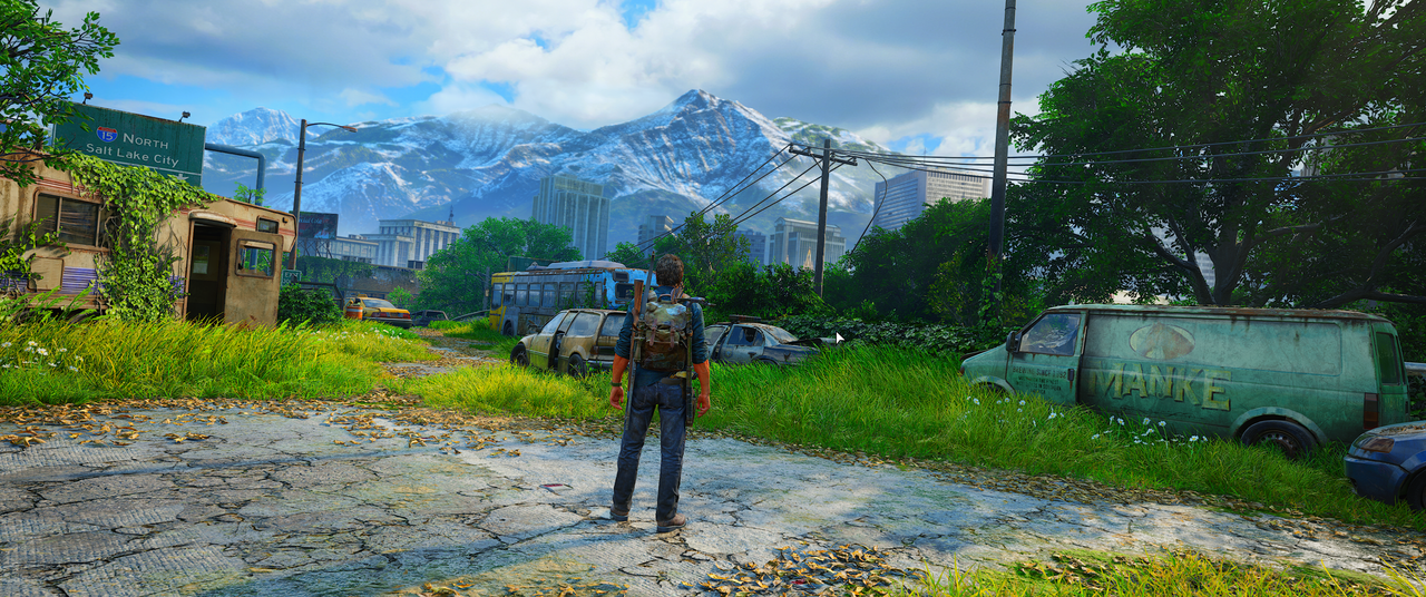 The-Last-of-Us-Part-I-Screenshot-2023-04