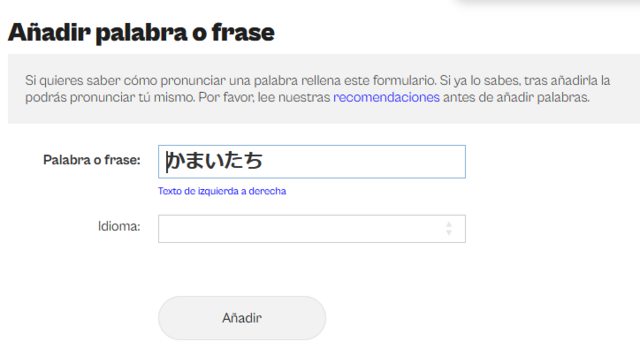 [Image: correct.png]