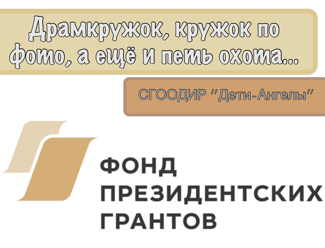 B7A93A81-0BA7-49E9-8BB3-0A9CEC54B56F