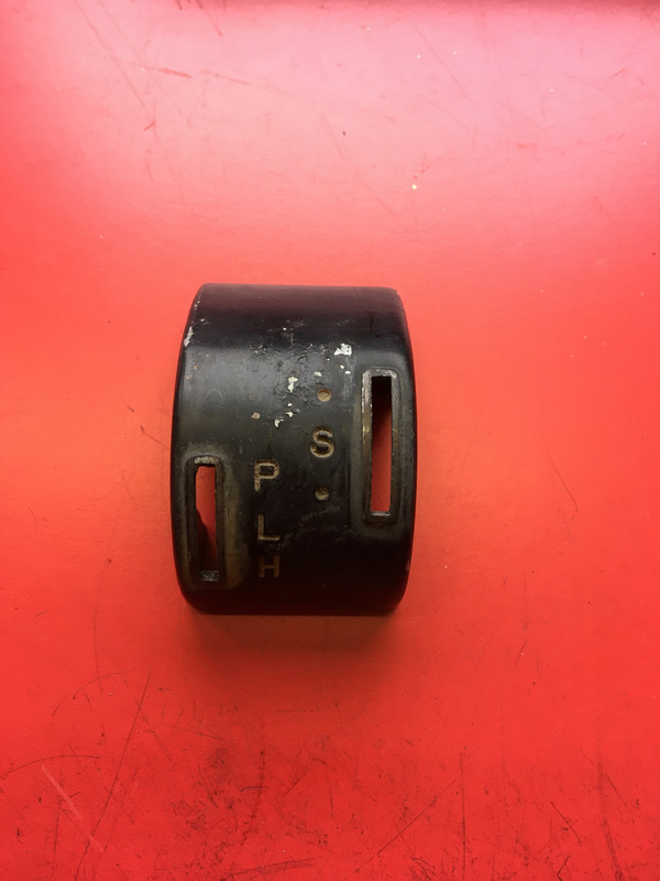 349BD798-93DC-46BF-A114-DC420B8F3AD9