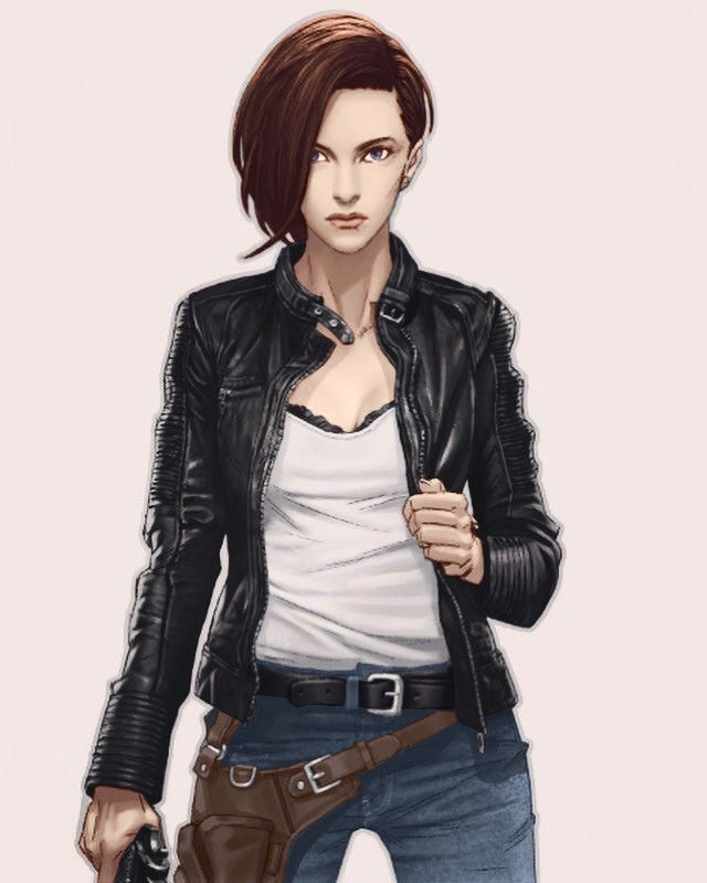 Camille-in-Color.jpg