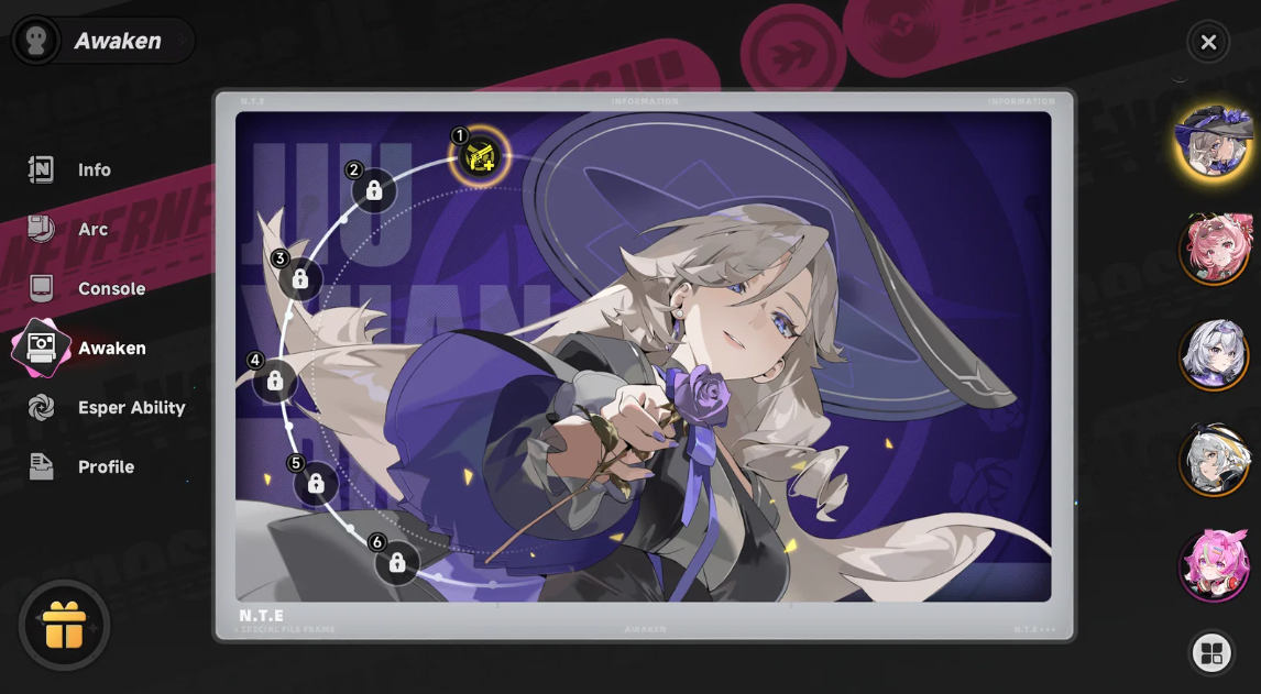 Screenshot 2026 06 24 031505