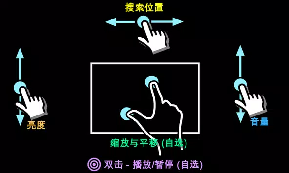 screen-2