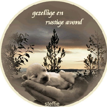 grtz & bedankt